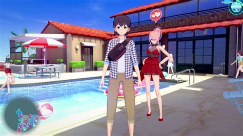 pineappleaddcustomeffect_v1.0|Index of /download/KKEC/Sideloader Modpack .